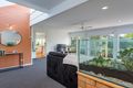 Property photo of 4 Bromley Street Rosebud VIC 3939