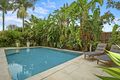 Property photo of 13 Richmond Avenue Bundall QLD 4217