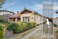 Property photo of 147 Melbourne Avenue Glenroy VIC 3046