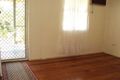 Property photo of 15 McGills Road Kuttabul QLD 4741