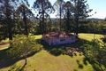 Property photo of 209-255 Blackall Range Road West Woombye QLD 4559