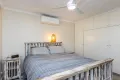 Property photo of 44 Van Senden Avenue Araluen NT 0870