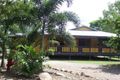 Property photo of 6 Marisa Court Black River QLD 4818