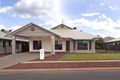 Property photo of 36 McAulay Street Rosebery NT 0832