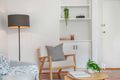 Property photo of 5/37 Myrnong Crescent Ascot Vale VIC 3032