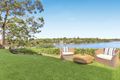 Property photo of 19 Norfolk Road Longueville NSW 2066