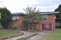 Property photo of 43 Adelaide Street East Maitland NSW 2323