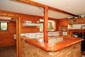 Property photo of 86 Queen Street Sandy Bay TAS 7005