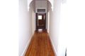 Property photo of 25 Roberts Street Birkenhead SA 5015