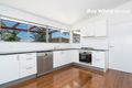 Property photo of 28 Princes Street Bonnells Bay NSW 2264