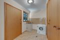 Property photo of 2/188 High Street Rutherglen VIC 3685