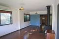 Property photo of 14 Park Street Trentham VIC 3458