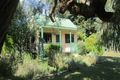 Property photo of 14 Park Street Trentham VIC 3458