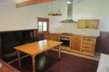 Property photo of 14 Park Street Trentham VIC 3458