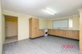 Property photo of 157 Victoria Street Adamstown NSW 2289