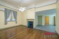 Property photo of 157 Victoria Street Adamstown NSW 2289