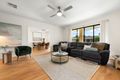 Property photo of 6 Windermere Avenue West Lakes SA 5021