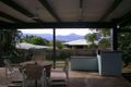 Property photo of 36 Bayview Street Bayview Heights QLD 4868