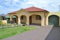 Property photo of 13 Sutherland Road North Parramatta NSW 2151
