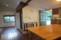 Property photo of 14 Park Street Trentham VIC 3458