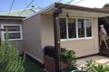 Property photo of 27 Cambridge Street Umina Beach NSW 2257