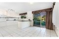 Property photo of 4/50 Invercauld Road Goonellabah NSW 2480