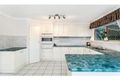Property photo of 4/50 Invercauld Road Goonellabah NSW 2480