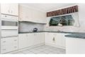 Property photo of 4/50 Invercauld Road Goonellabah NSW 2480