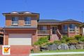 Property photo of 109 Wattle Road Flinders NSW 2529