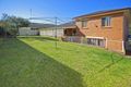 Property photo of 109 Wattle Road Flinders NSW 2529