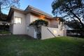 Property photo of 4 Seaview Road Lynton SA 5062