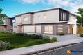 Property photo of 3/15 Werrang Street Albion Park Rail NSW 2527
