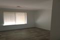 Property photo of 11 Louis Court Paralowie SA 5108