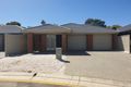 Property photo of 11 Louis Court Paralowie SA 5108