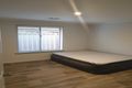 Property photo of 11 Louis Court Paralowie SA 5108