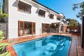 Property photo of 20 Atkins Street Red Hill QLD 4059