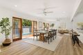 Property photo of 20 Atkins Street Red Hill QLD 4059