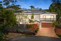 Property photo of 20 Atkins Street Red Hill QLD 4059