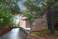 Property photo of 8/13 Curzon Street Ryde NSW 2112
