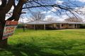 Property photo of 8 Rowlands Street Blayney NSW 2799