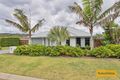 Property photo of 55 Hawkesbury Avenue Pacific Pines QLD 4211