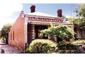 Property photo of 46 Pakington Street St Kilda VIC 3182