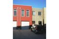 Property photo of 2/2A First Street Brompton SA 5007