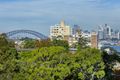 Property photo of 10/16 McKye Street Waverton NSW 2060