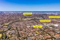 Property photo of 12 Fourth Avenue Campsie NSW 2194