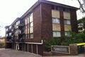 Property photo of 7/271 Blaxland Road Ryde NSW 2112