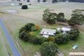 Property photo of 1 Water Reserve Road Tunnack TAS 7120