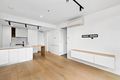 Property photo of 310/125 Francis Street Yarraville VIC 3013