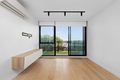 Property photo of 310/125 Francis Street Yarraville VIC 3013