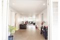 Property photo of 45 Cutten Street Bingil Bay QLD 4852